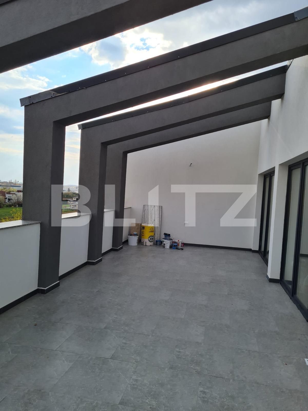 Apartament de vânzare 3 camere Micro 16 - 127203AV | BLITZ Satu Mare | Poza14