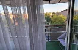 Apartament 3 camere,zona Micro17 et.4/4