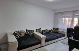 Apartament 3 camere,zona Micro17 et.4/4