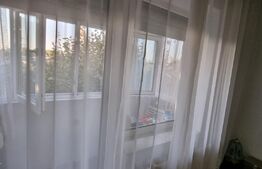 Apartament 3 camere,zona Micro17 et.4/4