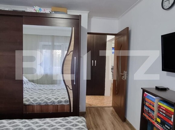 Apartament de vânzare 3 camere Micro 17 - 127219AV | BLITZ Satu Mare | Poza15