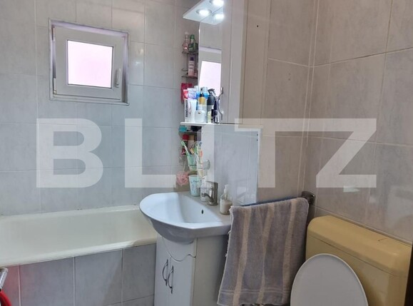 Apartament de vânzare 3 camere Micro 17 - 127219AV | BLITZ Satu Mare | Poza12