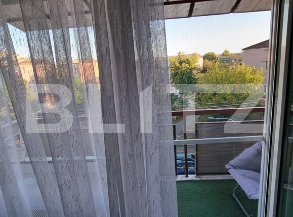 Apartament de vânzare 3 camere Micro 17 - 127219AV | BLITZ Satu Mare | Poza11