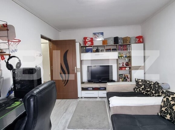 Apartament de vânzare 3 camere Micro 17 - 127219AV | BLITZ Satu Mare | Poza10