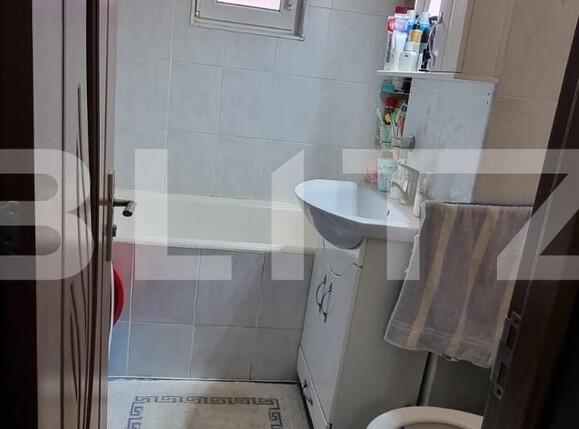 Apartament de vânzare 3 camere Micro 17 - 127219AV | BLITZ Satu Mare | Poza13