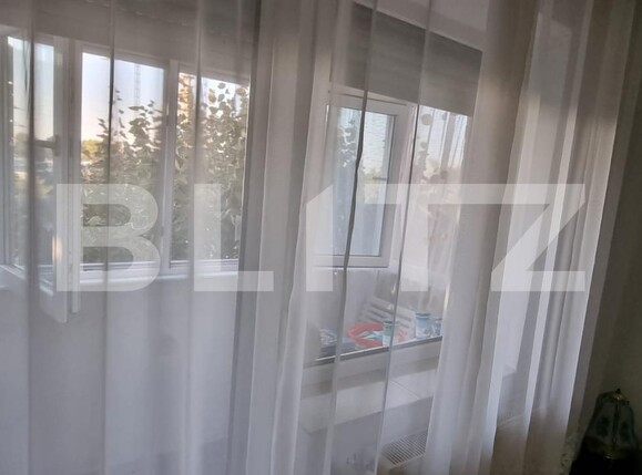 Apartament de vânzare 3 camere Micro 17 - 127219AV | BLITZ Satu Mare | Poza16