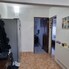 Apartament de vânzare 3 camere Micro 17 - 127219AV - Poza 1 din 17 | BLITZ Satu Mare | Poza1