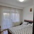 Apartament de vânzare 3 camere Micro 17 - 127219AV - Poza 1 din 17 | BLITZ Satu Mare | Poza14