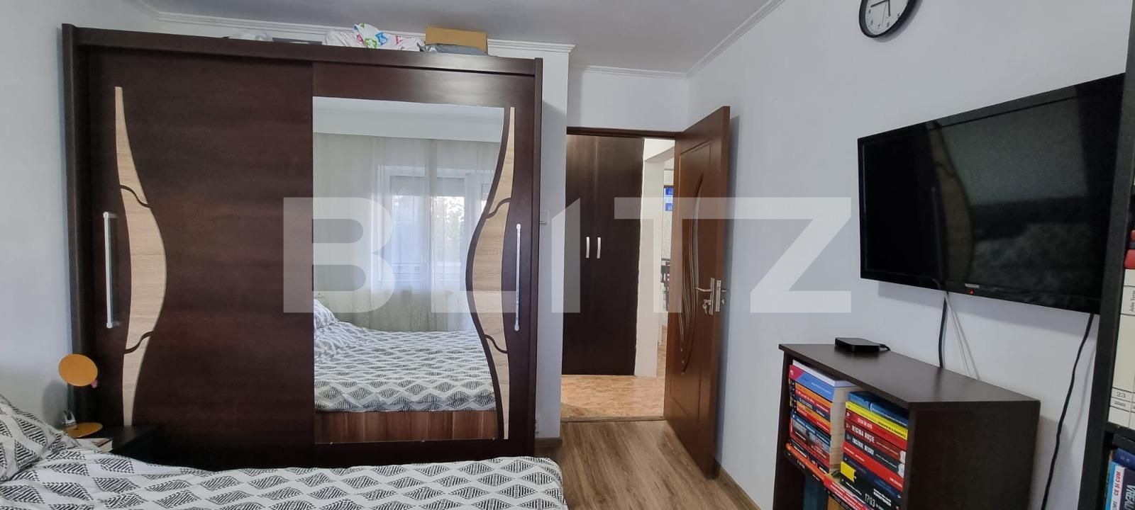Apartament de vânzare 3 camere Micro 17 - 127219AV | BLITZ Satu Mare | Poza15