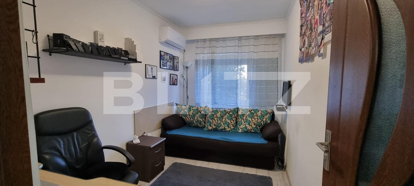 Apartament de vânzare 3 camere Micro 17 - 127219AV | BLITZ Satu Mare | Poza17