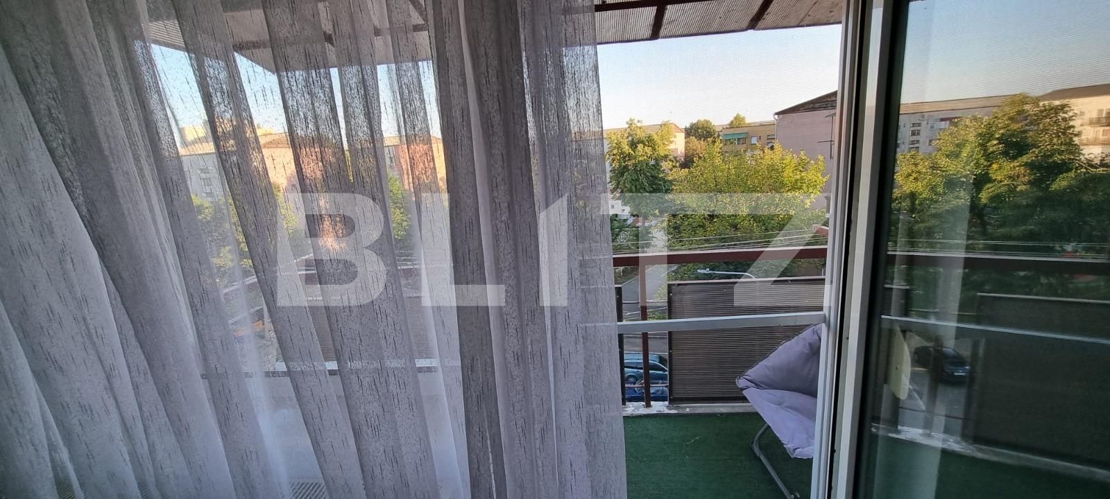 Apartament de vânzare 3 camere Micro 17 - 127219AV | BLITZ Satu Mare | Poza11