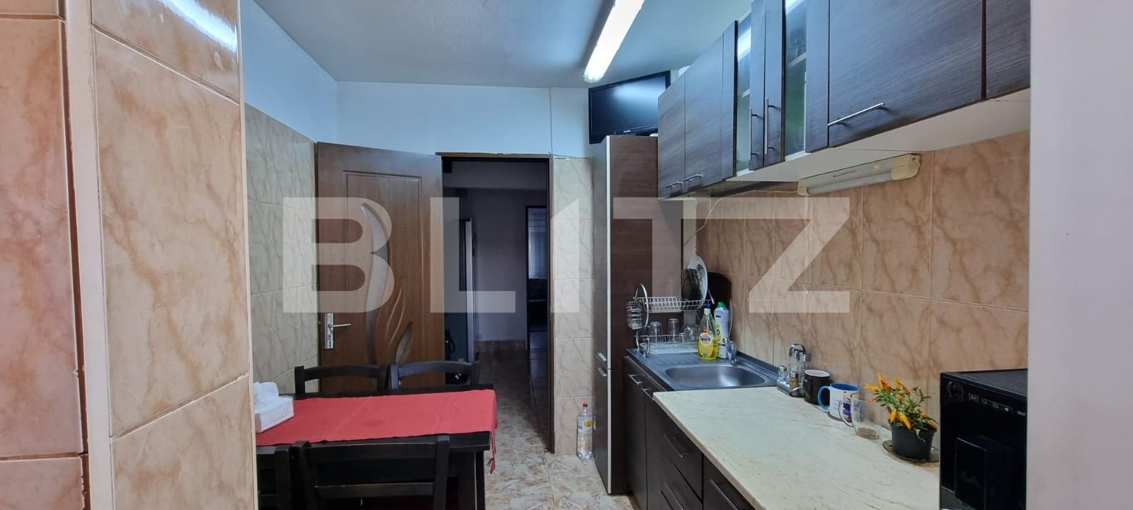 Apartament de vânzare 3 camere Micro 17 - 127219AV | BLITZ Satu Mare | Poza5