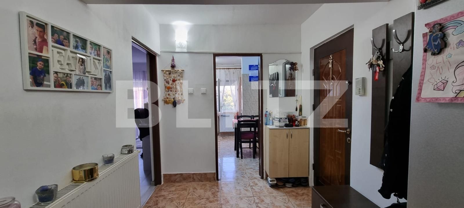 Apartament de vânzare 3 camere Micro 17 - 127219AV | BLITZ Satu Mare | Poza7