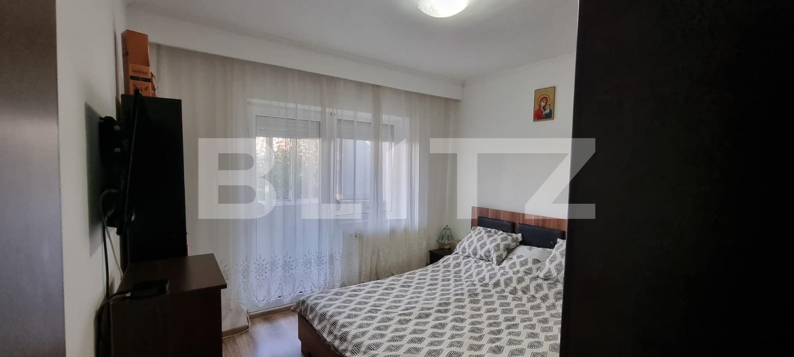 Apartament de vânzare 3 camere Micro 17 - 127219AV | BLITZ Satu Mare | Poza14