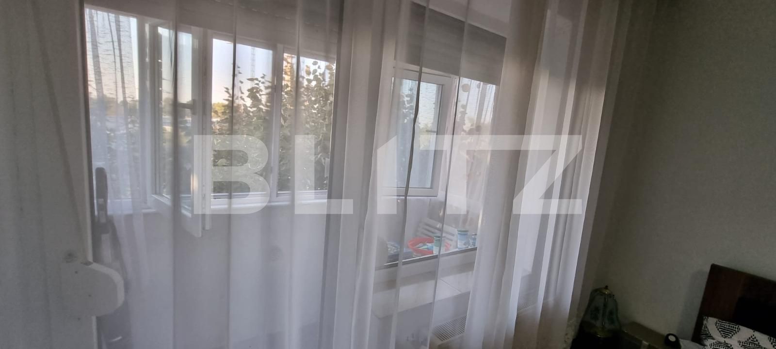 Apartament de vânzare 3 camere Micro 17 - 127219AV | BLITZ Satu Mare | Poza16