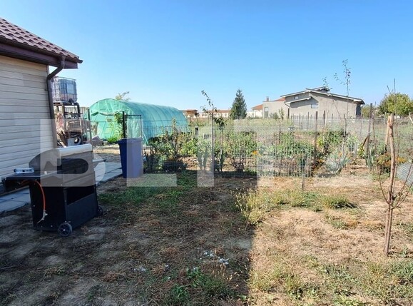 Casa de vânzare 2 camere Periferie - 127222CV | BLITZ Satu Mare | Poza3