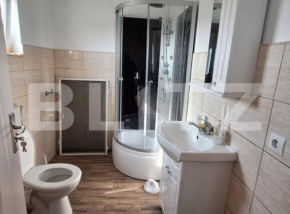 Casa de vânzare 2 camere Periferie - 127222CV | BLITZ Satu Mare | Poza7