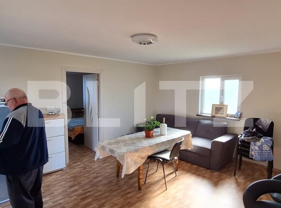 Casa de vânzare 2 camere Periferie - 127222CV | BLITZ Satu Mare | Poza6