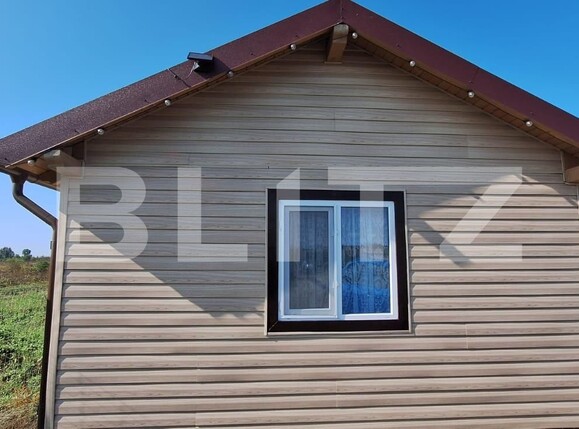 Casa de vânzare 2 camere Periferie - 127222CV | BLITZ Satu Mare | Poza2