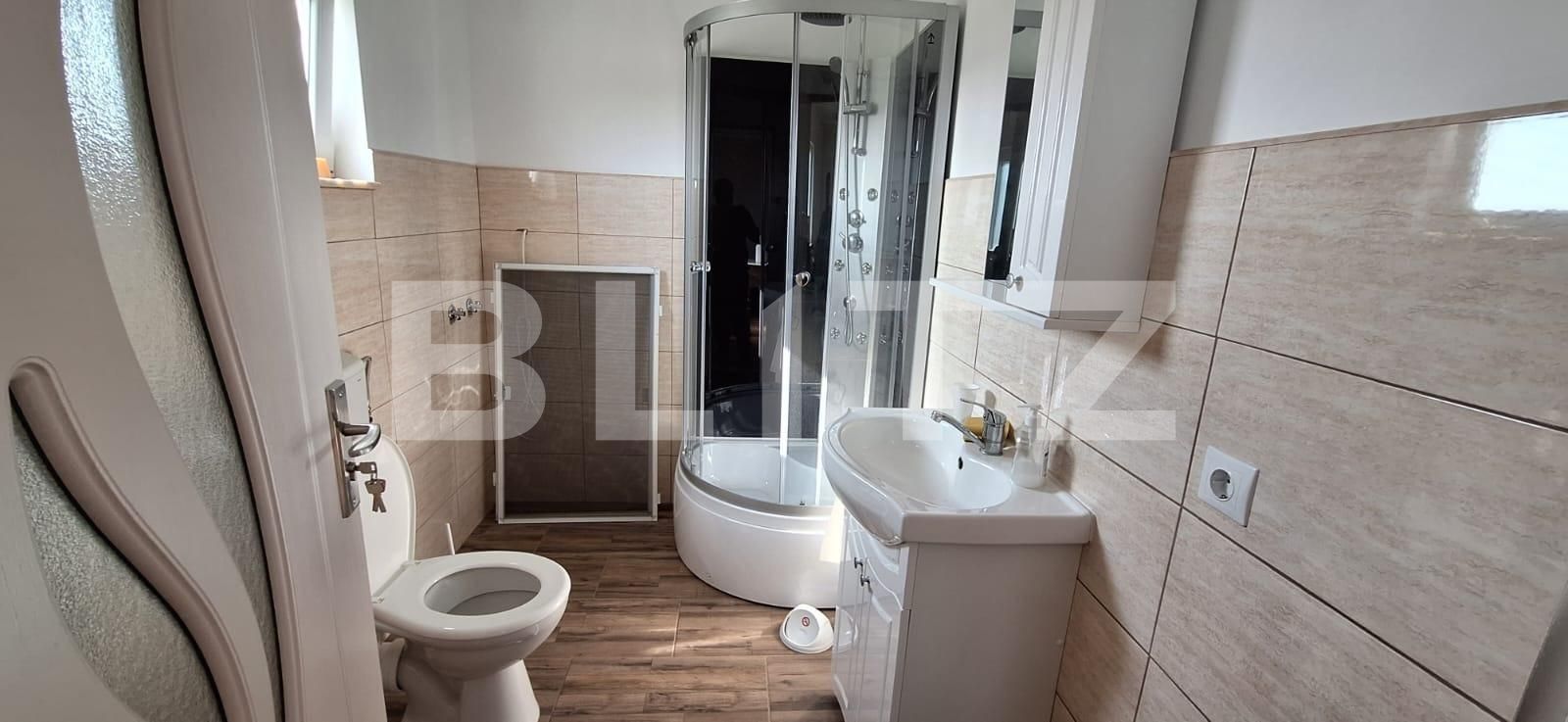 Casa de vânzare 2 camere Periferie - 127222CV | BLITZ Satu Mare | Poza7