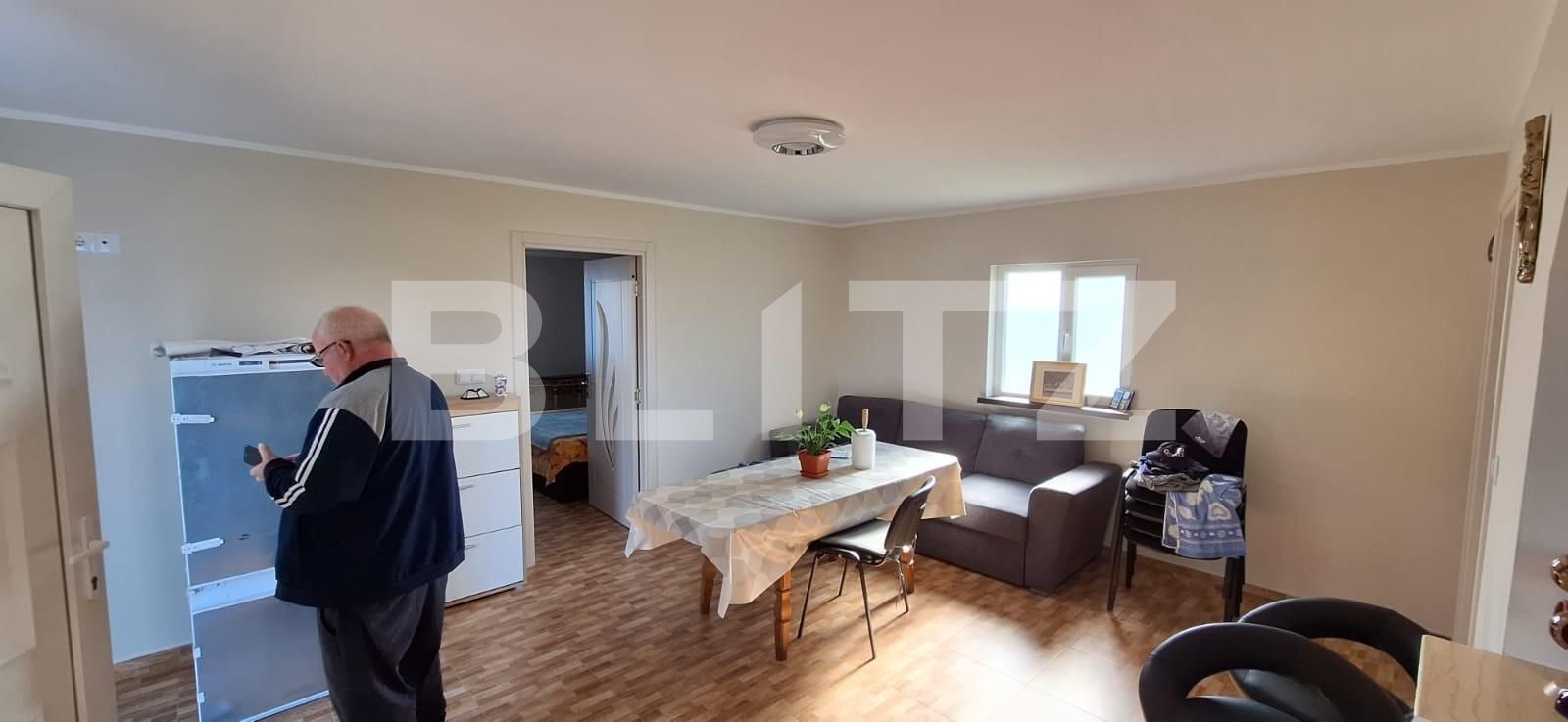 Casa de vânzare 2 camere Periferie - 127222CV | BLITZ Satu Mare | Poza6