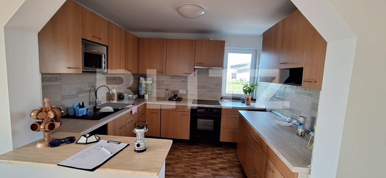 Casa de vânzare 2 camere Periferie - 127222CV | BLITZ Satu Mare | Poza4