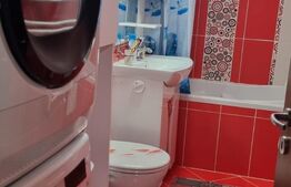 Apartament 3 camere,zona Botizului