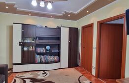 Apartament 3 camere,zona Botizului