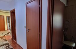 Apartament 3 camere,zona Botizului