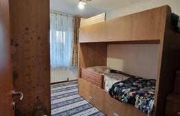 Apartament 3 camere,zona Botizului