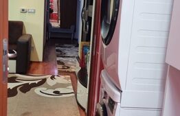 Apartament 3 camere,zona Botizului