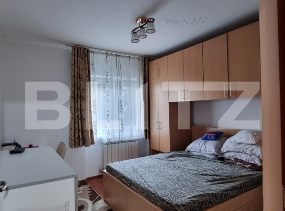 Apartament de vânzare 3 camere Botizului - 127233AV | BLITZ Satu Mare | Poza10