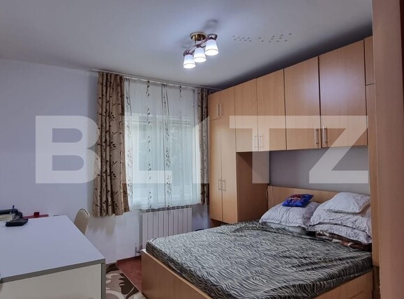 Apartament de vânzare 3 camere Botizului - 127233AV | BLITZ Satu Mare | Poza14