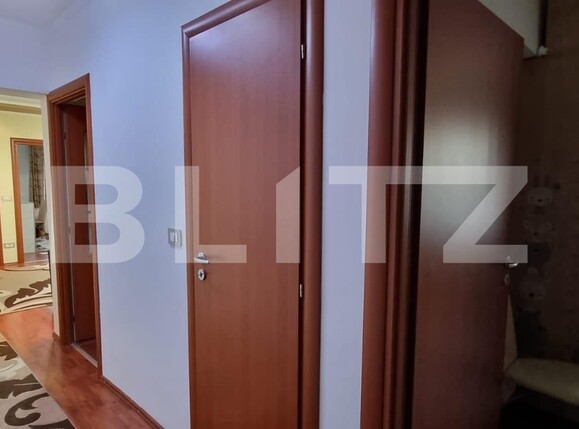 Apartament de vânzare 3 camere Botizului - 127233AV | BLITZ Satu Mare | Poza3
