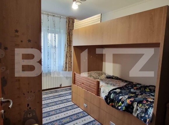 Apartament de vânzare 3 camere Botizului - 127233AV | BLITZ Satu Mare | Poza11