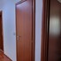 Apartament de vânzare 3 camere Botizului - 127233AV - Poza 1 din 14 | BLITZ Satu Mare | Poza2