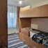 Apartament de vânzare 3 camere Botizului - 127233AV - Poza 1 din 14 | BLITZ Satu Mare | Poza11