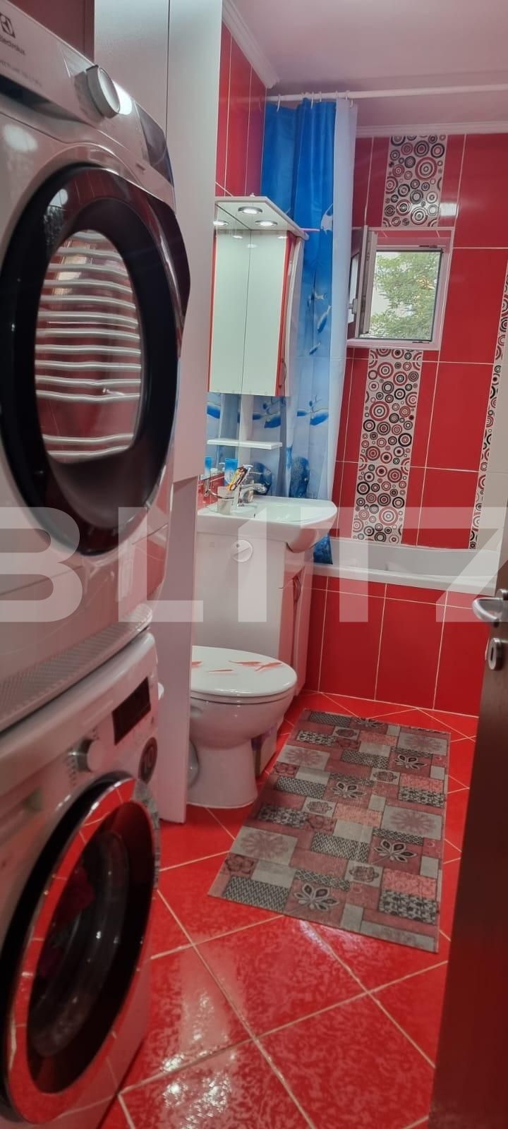 Apartament de vânzare 3 camere Botizului - 127233AV | BLITZ Satu Mare | Poza8