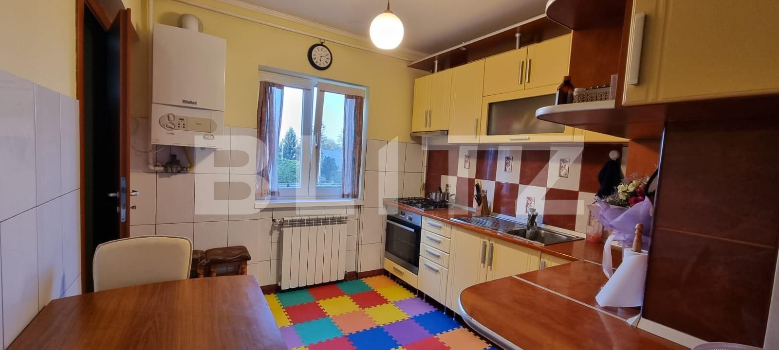 Apartament de vânzare 3 camere Botizului - 127233AV | BLITZ Satu Mare | Poza12