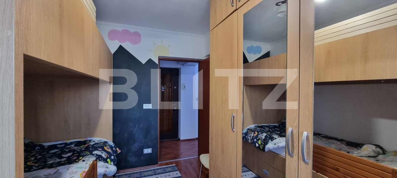 Apartament de vânzare 3 camere Botizului - 127233AV | BLITZ Satu Mare | Poza9