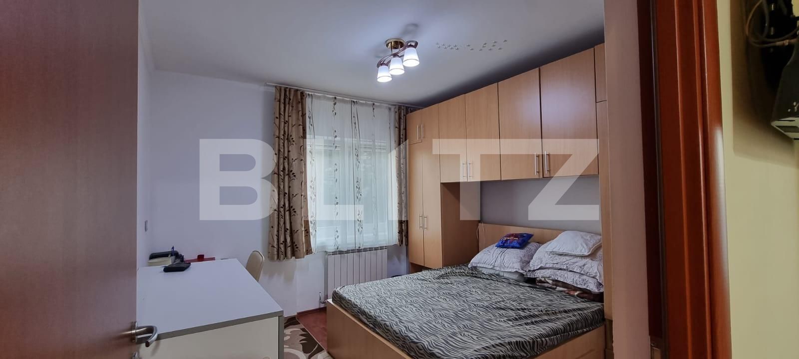 Apartament de vânzare 3 camere Botizului - 127233AV | BLITZ Satu Mare | Poza14