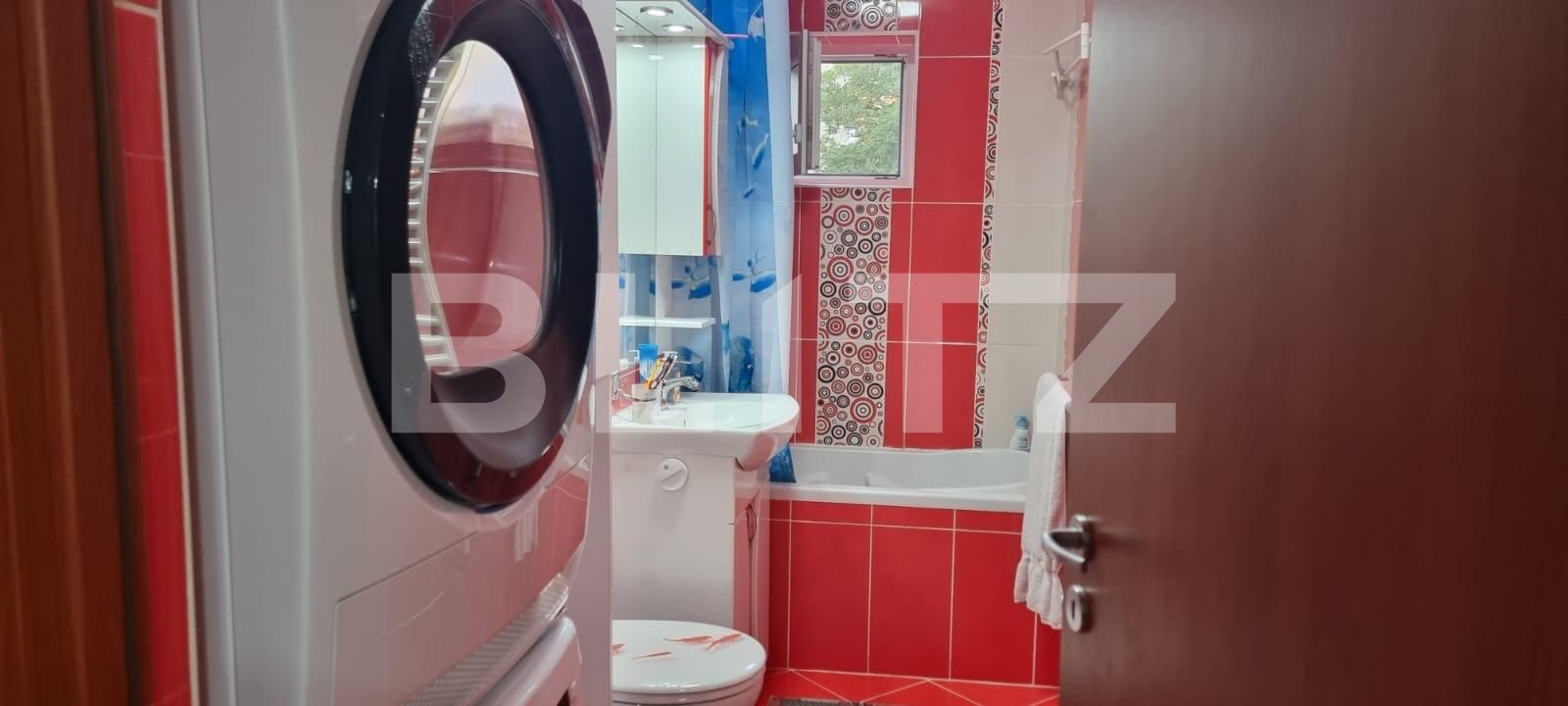 Apartament de vânzare 3 camere Botizului - 127233AV | BLITZ Satu Mare | Poza7