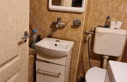 Apartament 2 camere,zona Solidaritatii