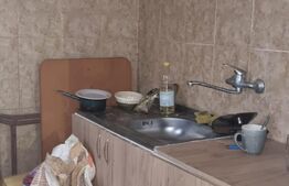 Apartament 2 camere,zona Solidaritatii