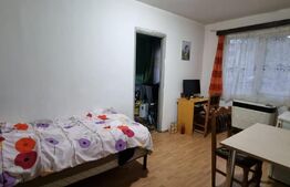 Apartament 2 camere,zona Solidaritatii