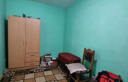 Apartament 2 camere,zona Solidaritatii