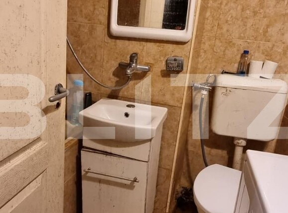 Apartament de vânzare 2 camere Solidaritatii - 127292AV | BLITZ Satu Mare | Poza4