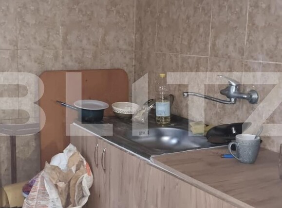 Apartament de vânzare 2 camere Solidaritatii - 127292AV | BLITZ Satu Mare | Poza3