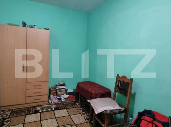 Apartament de vânzare 2 camere Solidaritatii - 127292AV | BLITZ Satu Mare | Poza2