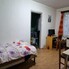 Apartament de vânzare 2 camere Solidaritatii - 127292AV - Poza 1 din 4 | BLITZ Satu Mare | Poza1